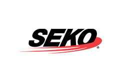 Seko Logistics