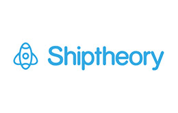 Shiptheory