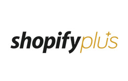 Shopify Plus