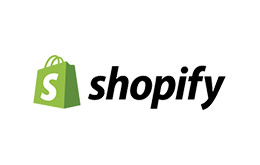 Shopify