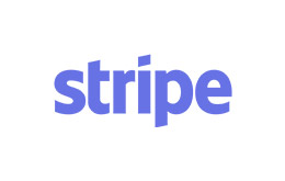 Stripe