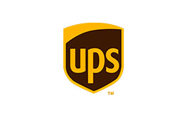 UPS