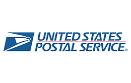 United States Postal Service