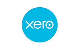 Xero