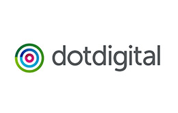 dotdigital Engagement Cloud