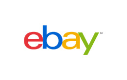 eBay