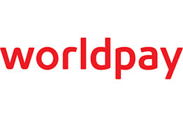 Worldpay