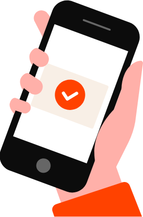Simple, Affordable Pricing Simple, Affordable Pricing