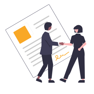 Bank Integrations and Reconciliations Bank Integrations and Reconciliations