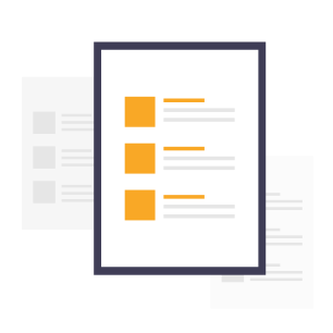 Import Export of Journal Entries Import Export of Journal Entries