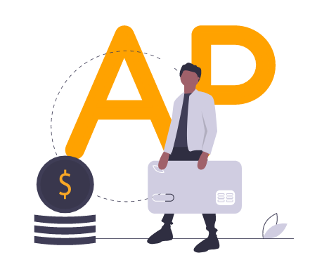 Integrations Accounts Payable Integrations Accounts Payable