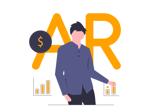Integrations Accounts Receivable Integrations Accounts Receivable
