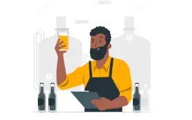 Manufacturing Manufacturing