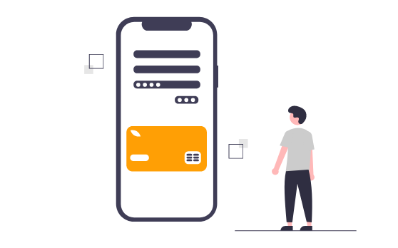 Purchase-to-Pay Purchase-to-Pay