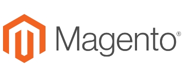 Magento