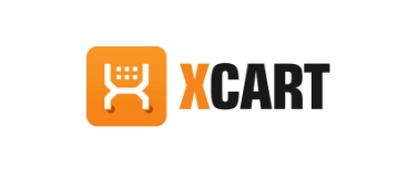 XCART