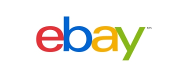 eBay eBay