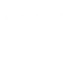 Rising Start 2017 Award
