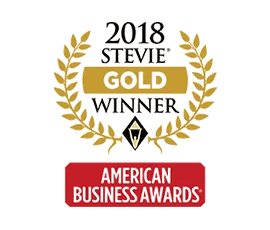 American Business Awards Logo American Business Awards