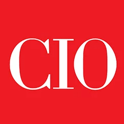 CIO CIO Image