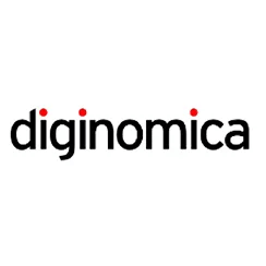 Diginomica Diginomica Image