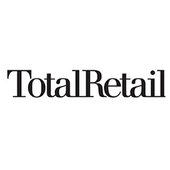 TopRetail TopRetail Image