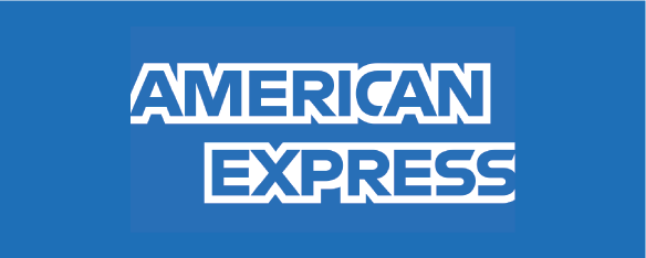 American Express