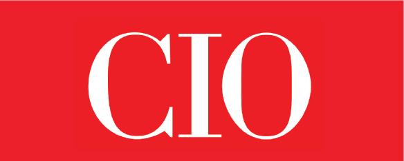 CIO