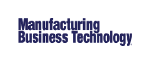 Manufacturing Business Technology