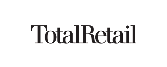 TotalRetail