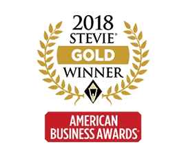 American Business Awards