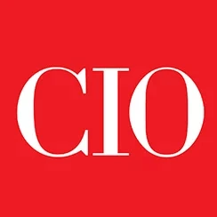 CIO CIO