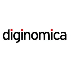 Diginomica Diginomica