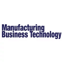 Manufacturing Business Technology Manufacturing Business Technology