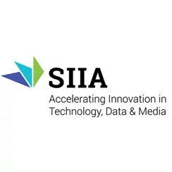 SIIA SIIA