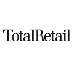 TopRetail TopRetail