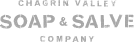 Chagrin Valley Soap And Salve Company Chagrin Valley Soap And Salve Company