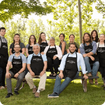 Say Soap and Salve Team Say Soap and Salve Team