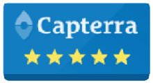 Software Rating - Capterra