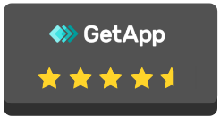 Software Rating - GetApp