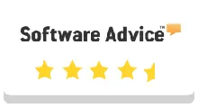 Software Rating - Software Advice