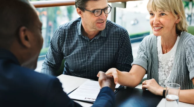 Other Consulting Projects