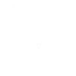 2018 Stevie Gold Winner American Business Awards