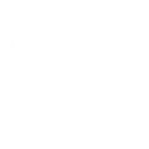 Great User Experience 2017 Award