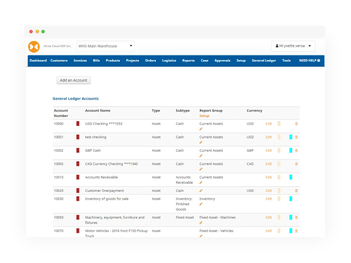 Real Time Reporting Real Time Reporting